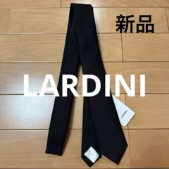 2026年最新】LARDINI メンズ ネクタイの人気アイテム - メルカリ