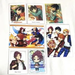 あんスタ 衣更真緒 グッズ まとめ売り 14点 - メルカリ