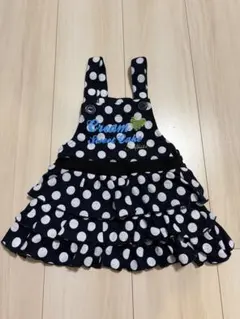 ワンピース