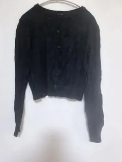 Item thumbnail for item 661c9488-8e12-4e60-8493-749a342161e3