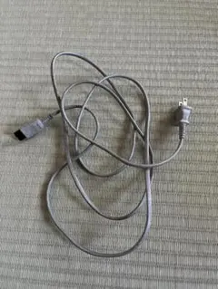 Item thumbnail for item 9390a6f4-a0c6-4986-9942-324c8e56c2d6