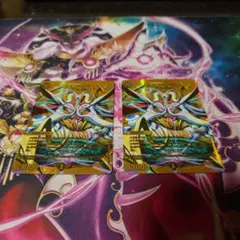 2026年最新】ドルバロム ゴールドの人気アイテム - メルカリ