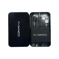 2026年最新】macセットの人気アイテム - メルカリ