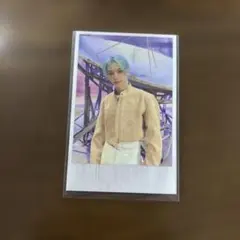 StrayKids フィリックス 樂-STAR 封入