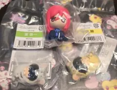 【即購入️⭕️】ブルーロックまとめ売り