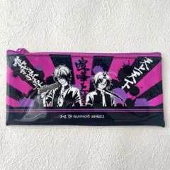 2025年最新】銀魂ペンケースの人気アイテム - メルカリ