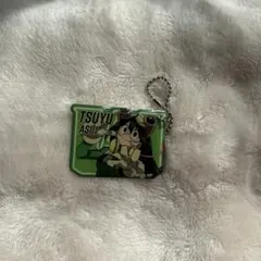 Item thumbnail for item 5ec6786f-fff9-46d6-b6cc-5871e0e0dabb