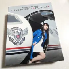 2025年最新】水樹奈々DVDの人気アイテム - メルカリ