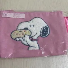 サンリオ当たりくじ
