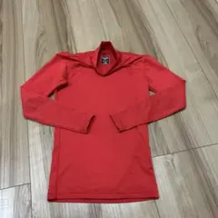 サッカー 長袖 140