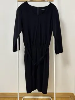 Item thumbnail for item 1293974c-0e8d-4ae5-a1e6-f8c44c9fa23f