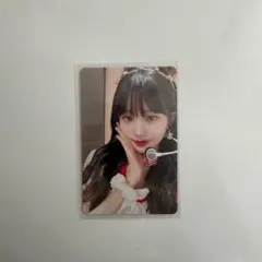 Item thumbnail for item bb4e8c15-b84b-437b-80d5-e56ae7bf2ea6