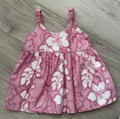 Item thumbnail for item f94c0ec4-6893-4ee0-8c0e-f96893d2970e