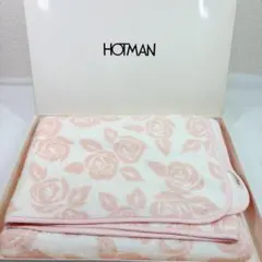 Item thumbnail for item 610a6c3f-1556-4aa2-a4e5-d11e27dfd5d8