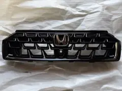 MAZDA3 BP系 セダングリル メッキ加飾入り 新品未使用 - メルカリ