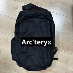 ARC'TERYX アークテリクス Mantis 26 マンティス26 リュックのサムネイル
