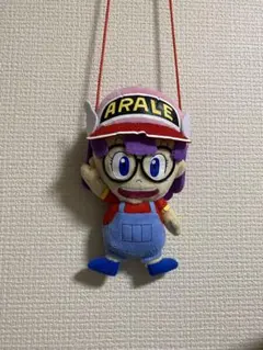 2026年最新】Drスランプアラレちゃんの人気アイテム - メルカリ