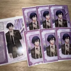 Item thumbnail for item f812cb24-d74e-46ff-acc4-2194fc247019