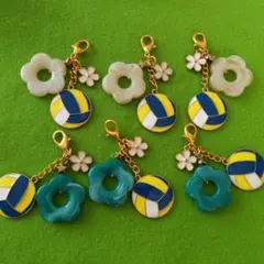 Item thumbnail for item 029c0a84-c741-47c8-97e5-c942ef5bd110