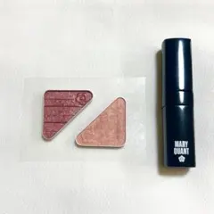 MARY QUANT アイオープナー S021 071 リップスティックP-16のサムネイル