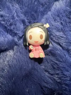 鬼滅の刃 一番くじ 禰豆子