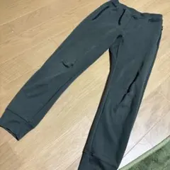 Item thumbnail for item 45303150-df7a-4196-91dd-7b59759eaab6