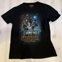 最終価格❗海外 ハリーポッタースタジオツアーロンドン 限定Tシャツ