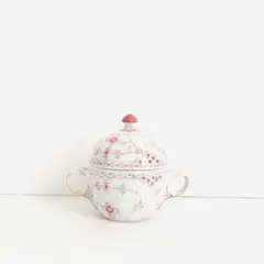 2026年最新】コーラルフルーテッドの人気アイテム - メルカリ