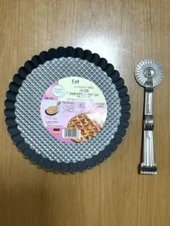 2025年最新】kaiser 食器の人気アイテム - メルカリ