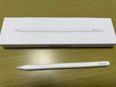 2026年最新】apple pencil pro 純正の人気アイテム - メルカリ