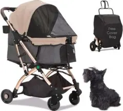 Item thumbnail for item e428a053-3edb-4092-bc37-8d11f7e9059a