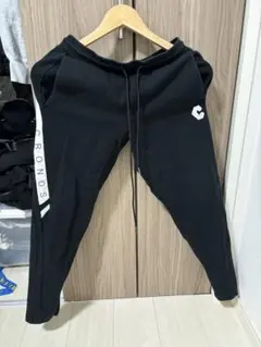 Item thumbnail for item 63575423-970f-4a07-be1f-8f9f3be374a8