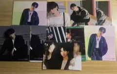 ミー様 リクエスト 5点 まとめ商品