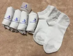 Item thumbnail for item 77d8d2dd-dbde-4899-b86a-36dfb9537bdb