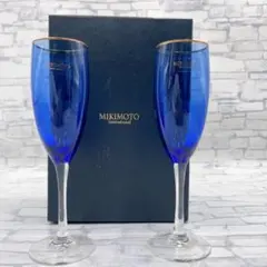 Item thumbnail for item f27babf4-6452-4be2-b757-e8b0bfc89361