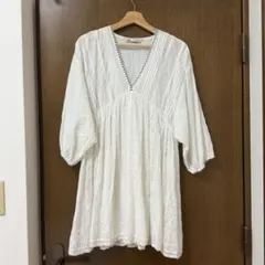 Item thumbnail for item 3e763e98-4f7d-442b-8666-e7b5a6d53de6