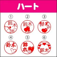 Item thumbnail for item 4460e64e-4dea-4291-be5e-055fbc8974c7