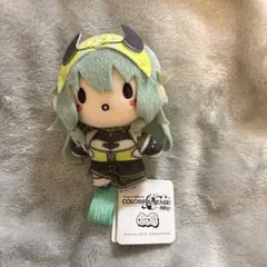 2026年最新】ふわぷち プロセカの人気アイテム - メルカリ