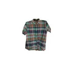 Polo by Ralph Lauren チェックシャツ 160のサムネイル