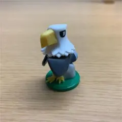 あつまれどうぶつの森 チョコエッグ アポロ