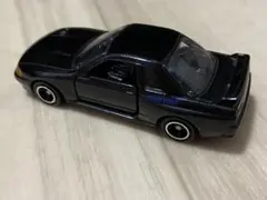 ドリームトミカ　頭文字D スカイラインGT-R R32のサムネイル