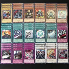 2026年最新】xセイバー デッキの人気アイテム - メルカリ