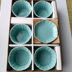 2025年最新】深川製 小鉢の人気アイテム - メルカリ