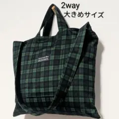 Item thumbnail for item 5c81c55a-4b03-4ae6-a6ba-fb43f3938fcc