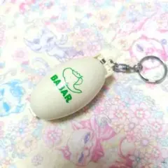 2026年最新】ポケット クリッターの人気アイテム - メルカリ