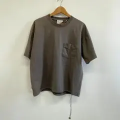【gym master/ジムマスター】半袖Tシャツ Mサイズのサムネイル