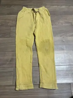 Item thumbnail for item e379c896-2540-4ee8-b4b7-0595f63f9af8