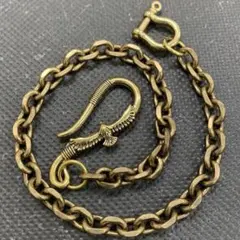 Niko様 リクエスト 3点 まとめ商品