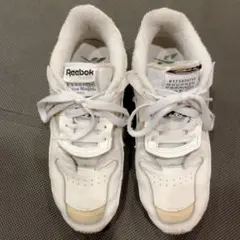 Maison Margiela x Reebok スニーカーのサムネイル