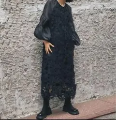 Item thumbnail for item db4e08bf-9aed-45a1-8332-a8f22d68f837